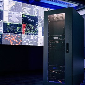 Image - RTX Awarded FAA Contract to Deploy Next-Gen Surveillance Radars for National Airspace System