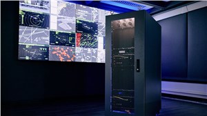  RTX - Collins Aerospace &copy;