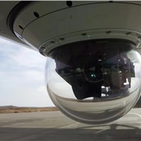 Elbit DIRCM Self Protection Systems Chosen to Protect Aircraft of Additional European Nations