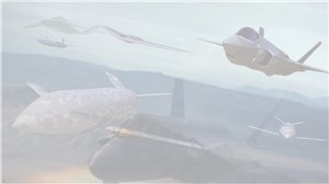  U.S. Navy graphi &copy;