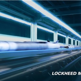 Image - LM and Department of War Advance Landmark Acquisition Transformation to Accelerate PAC-3 MSE Production