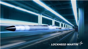  Lockheed Martin Corporation &copy;