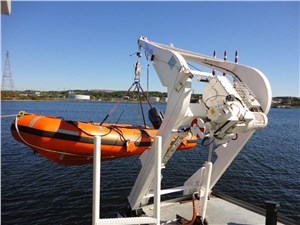  Fairbanks Morse Defense (FMD) &copy;