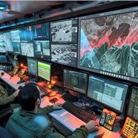 IAI Successfully Completed a Series of Demos Presenting an Innovative, Integrated Solution for National Border Protection