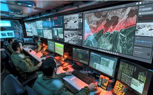  Israel Aerospace Industries (IAI) &copy;