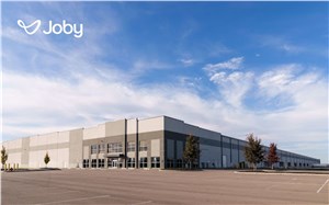  Joby Aviation &copy;