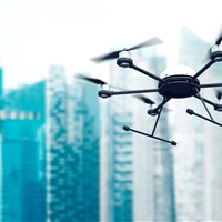 Indra Group Acquires Altitude Angel's GuardianUTM Platform to Strengthen its Leadership in Drone Traffic Management While Increasing its Presence in the UK