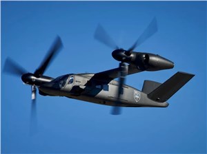  Honeywell Aerospace &copy;