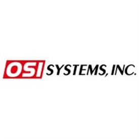 OSI Systems Receives $30M Order to Provide RF-based Solutions