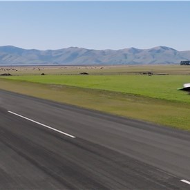 15 Flights At The Dawn of the Aurora Spaceplane Era