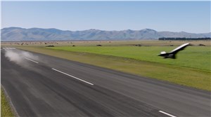  Dawn Aerospace &copy;