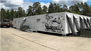  Rheinmetall AG &copy;