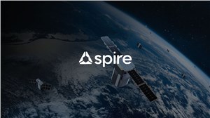  Spire Global, Inc &copy;