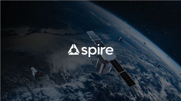 Spire Global Successfully Launches 9 Satellites on SpaceX's Twilight Mission