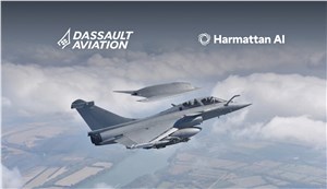  Dassault Aviation &copy;