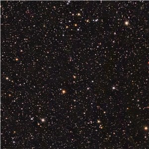  European Southern Observatory (ESO) &copy;