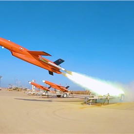 Image - Navy Demos AI-Enabled Autonomy for Future Collaborative Combat Aircraft