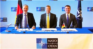  General Atomics &copy;