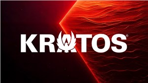  Kratos Defense & Security Solutions &copy;