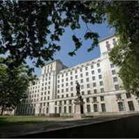 UK and Poland Agree Enhanced Missile Defence and Helicopter Training Cooperation