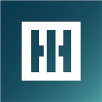 HII is Awarded MDA's SHIELD Contract to Advance Homeland Defense