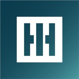 HII is Awarded MDA's SHIELD Contract to Advance Homeland Defense