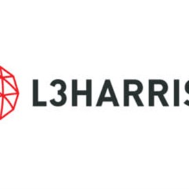 L3Harris Accelerates 'Arsenal of Freedom' with Creation of a New Missile Solutions Company Empty heading