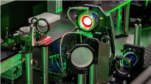  Thor Swift/Berkeley Lab &copy;