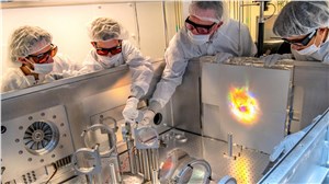  Lawrence Berkeley National Laborator &copy;