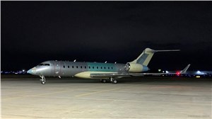  Sierra Nevada Corporation (SNC) &copy;