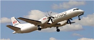   Jetstream Aviation Capital &copy;