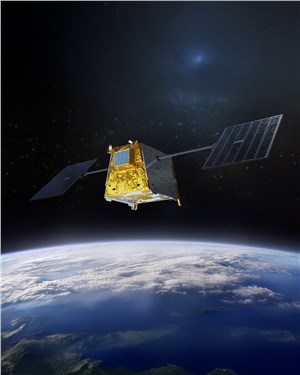  Airbus Group, Inc. &copy;