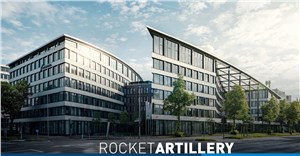  Rheinmetall AG &copy;