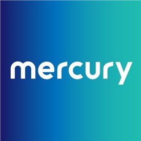 Mercury Awarded Contracts for US Space and Strategic Weapons Programs