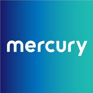 Mercury Systems &copy;