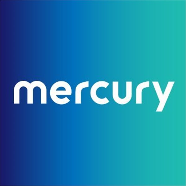 Mercury Awarded Contracts for US Space and Strategic Weapons Programs