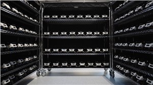  Anduril Industries &copy;