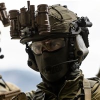 Oshkosh Defense Receives $53M Order for CBTs
