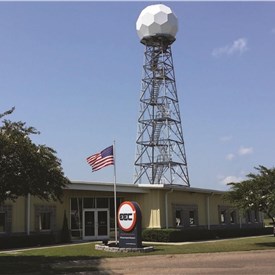 Leonardo to Acquire Enterprise Electronics Corporation