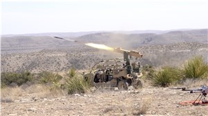  PDW (Performance Drone Works) &copy;