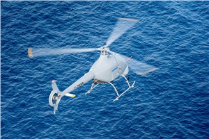  Airbus Helicopters &copy;