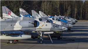  Top Aces Inc. &copy;