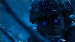  L3Harris Technologies &copy;