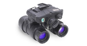  L3Harris Technologies &copy;