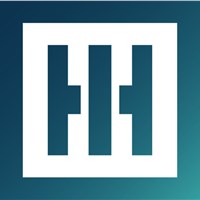 HII Selected to Compete on $25.4Bn Microelectronics Multi-Award Contract