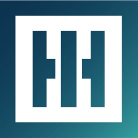 HII Selected to Compete on $25.4Bn Microelectronics Multi-Award Contract