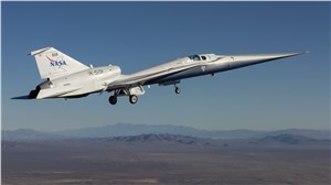  NASA/Lori Losey &copy;