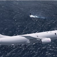 Singapore - Maritime Patrol and Reconnaissance Aircraft P-8A and MK 54 Lightweight Torpedoes