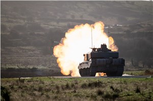  Rheinmetall AG &copy;