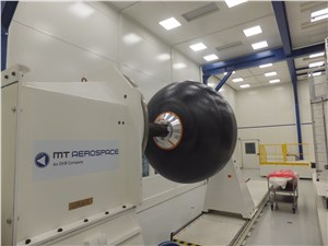  MT Aerospace  &copy;